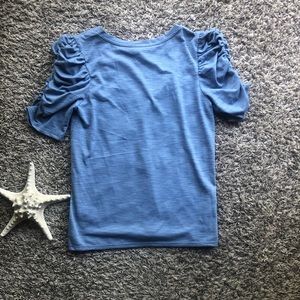 Express Yourself Elegantly at Work! (New!)